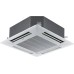 Кассетный кондиционер Haier AB160S1LK2FA/1U160S1LN2FB/PB-950JB