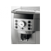 Кофемашина DeLonghi ECAM 22.110.SB