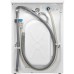 Стиральная машина AEG LFR62844BE