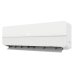 Кондиционер Just Silvery JAC-12HPSA/CGS
