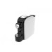 Кофемашина Bivio BV25 White
