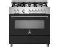 Варочный центр Bertazzoni MAS96L1ENET