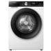 Стиральная машина Hisense WF3S6021BWU