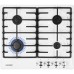 Варочная поверхность Nord HS 6043 W