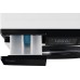 Cтиральная машина с инвертором и паром Weissgauff WM 45127 Inverter Steam Touch