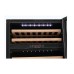 Винный шкаф Vestfrost Solutions W 32