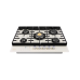 Варочная поверхность Hiberg VM 7255 Y