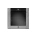 Духовой шкаф Bertazzoni F6011MODPLZ/23