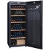 Винный шкаф Climadiff DHA305PA+ (294 бутылки)