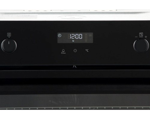 Духовой шкаф AEG BCR546350B