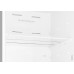 Холодильник Weissgauff WRK 2010 DX Inverter Total NoFrost