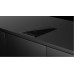 Варочная панель Teka IZS 34700 MST BLACK