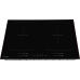 Индукционная варочная панель Graude PREMIUM IK 60.2 B