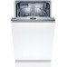 Посудомоечная машина Bosch SPV4HKX53E