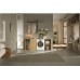 Стиральная машина Miele WCI870WPS