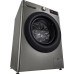 Стиральная машина LG F4R3TYG6P