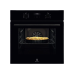 Духовой шкаф Electrolux KODEF70BZ