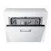Встраиваемая посудомоечная машина Samsung DW60R7050BB