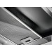 Встраиваемая вытяжка Electrolux LFP226S