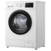 Стиральная машина LG F2J3HS8W
