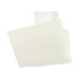 Наклонная кухонная вытяжка LEX Touch 600 Ivory Light Белый антик
