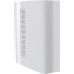 Настенный внутренний блок мульти-сплит системы Hisense VISION PRO 2.0 MULTI Superior AS-13UW4RXVQH02G