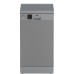 Посудомоечная машина Beko DVS050R02S