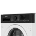 Встраиваемая стиральная машина Hotpoint WBIH 7290 VWB