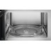 Встраиваемая микроволновая печь Electrolux LMS4253TMK