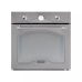 Многофункциональный духовой шкаф DeLonghi RFG 4A RU