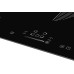 Индукционная варочная панель Kuppersberg IMS 901