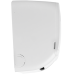 Настенный внутренний блок мульти сплит-системы Centek CT-66AMWM-H09/4R3B(FX)