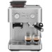 Кофемашина KitchenAid 5KES6551ESX