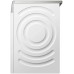 Стиральная машина Bosch WAN2810GPL