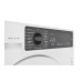 Встраиваемая стиральная машина Scandilux DX3T8400