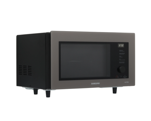 Микроволновая печь Samsung MC32DB7746KC/BW
