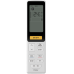 Напольно-потолочный кондиционер Haier AF35S2SD1FA/1U35S2SM3FA