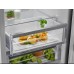 Холодильник Electrolux LNT7ME32M1