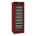 Винный шкаф Meyvel MV102-WM1-M (Mahogany)