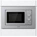 Встраиваемая микроволновая печь Gorenje BM201EM1X