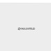 Морозильная камера Maunfeld MFFR186NFBW Inverter