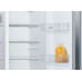 Холодильник Side-by-Side Bosch KAN93VIFP