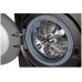 Стиральная машина LG F4V9RWP2E