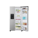 Холодильник LG GSM32HSBEH