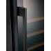 Встраиваемый винный шкаф Electrolux EWS4052B5B