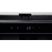 Встраиваемый винный шкаф Electrolux EWS4020B5B