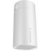 Вытяжка Korting KHA 39970 W Cylinder