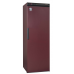 Винный шкаф Climadiff CVP270A+ на 264 бутылки