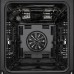 Духовой шкаф Krona LYRA 45 WH