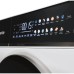 Сушильная машина Casarte CASD10WL7CU